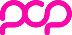 pop-logo-2020-pink